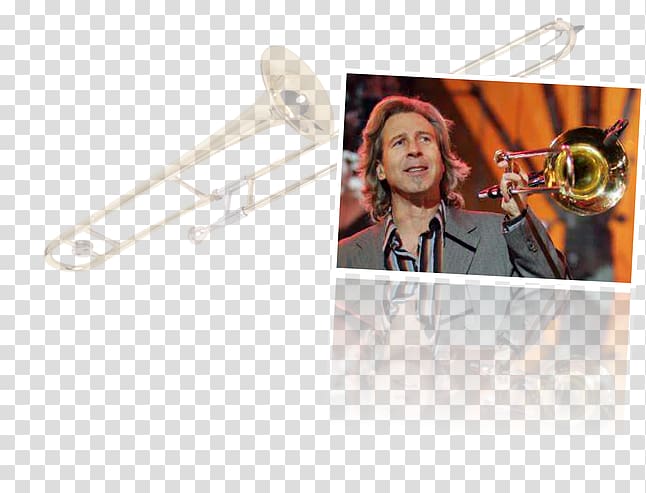 Brass Instruments Microphone, Rod Stewart transparent background PNG clipart