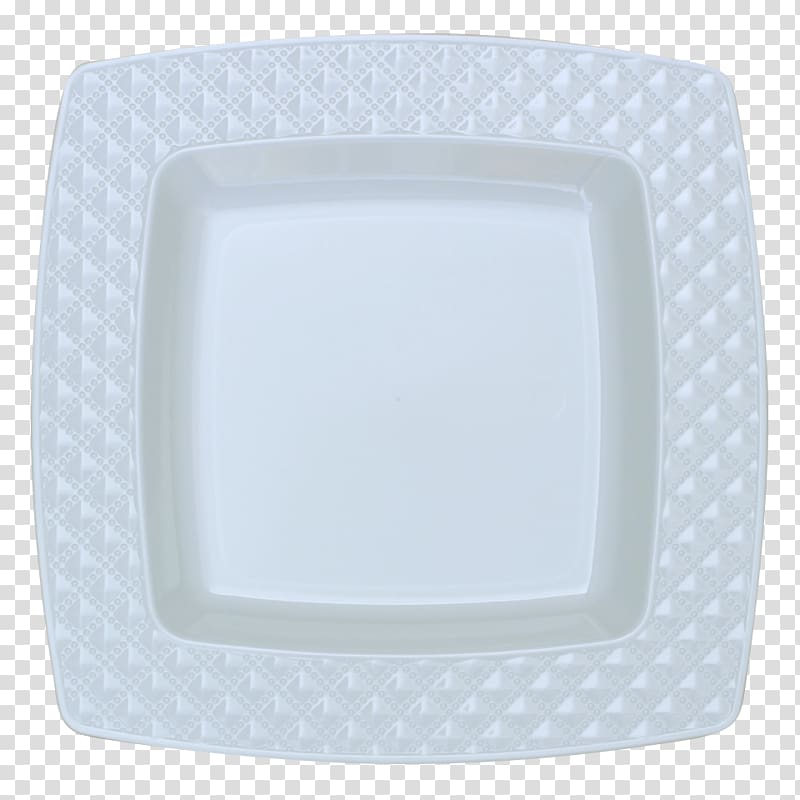 Plate Tableware Platter Plastic Disposable, vegetables white plate transparent background PNG clipart