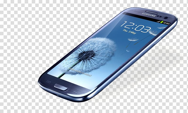 Samsung Galaxy S III Samsung Galaxy S3 Neo Android, android transparent background PNG clipart
