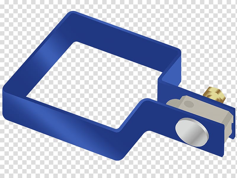 Hose clamp Fence Welding Guard rail Fastener, Fence transparent background PNG clipart