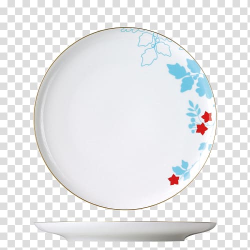 Emperor of China Plate Porcelain, Plate transparent background PNG clipart