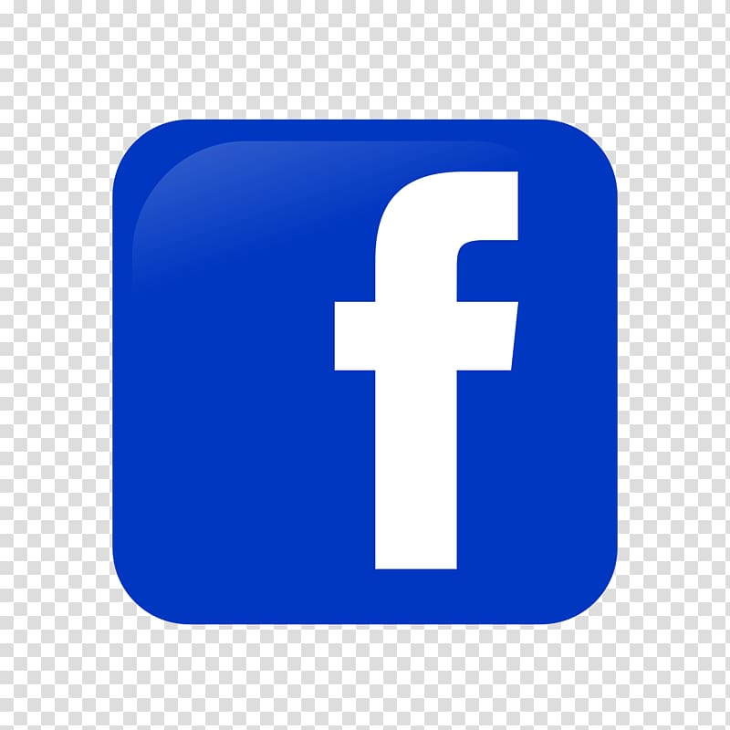 Logo Facebook Shar Pei Portable Network Graphics , meng meng transparent background PNG clipart