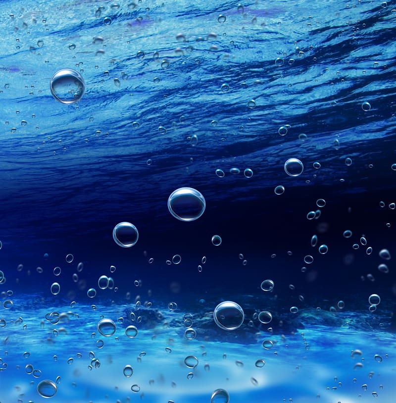Soap bubble Water Desktop Drop, water transparent background PNG clipart