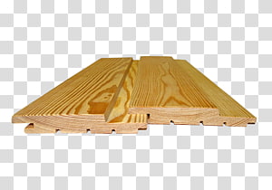 Floor Material Plywood Lumber Cedar, Larch transparent background PNG clipart thumbnail