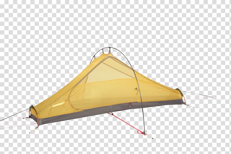 Tent Travel Hiking Green 4 Сезон аянты, Wall Tent transparent background PNG clipart