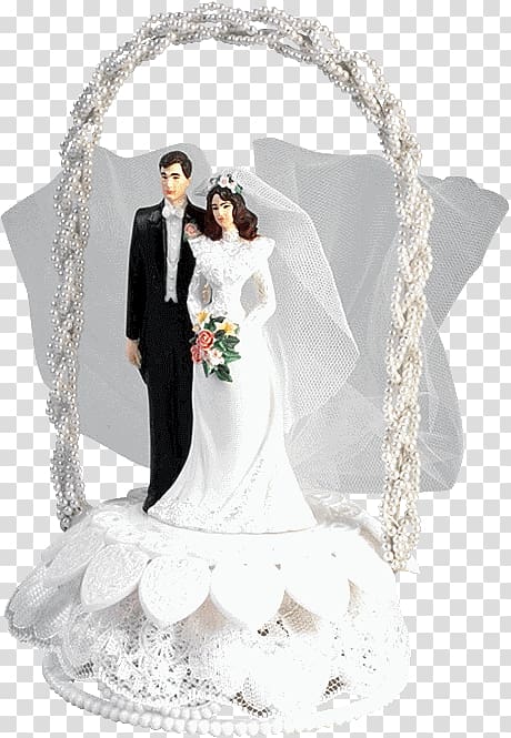 Bride Marriage Wedding dress, bride transparent background PNG clipart