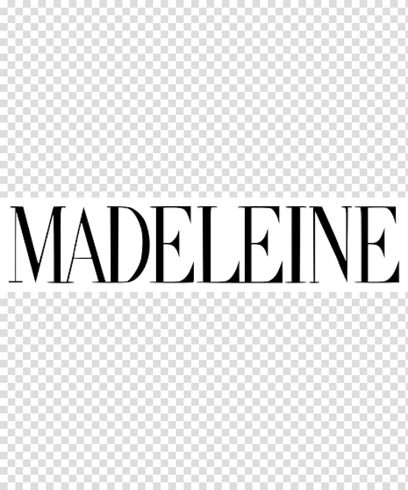 MADELEINE Mode GmbH Fashion Kollektion Gesellschaft mit beschränkter Haftung Trend analysis, madeleine transparent background PNG clipart