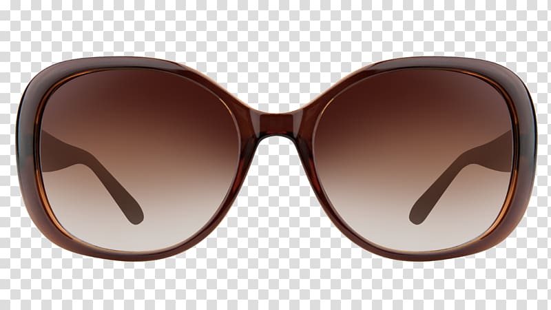 Sunglasses Ray-Ban Oakley, Inc. Designer, kenneth cole reaction transparent background PNG clipart