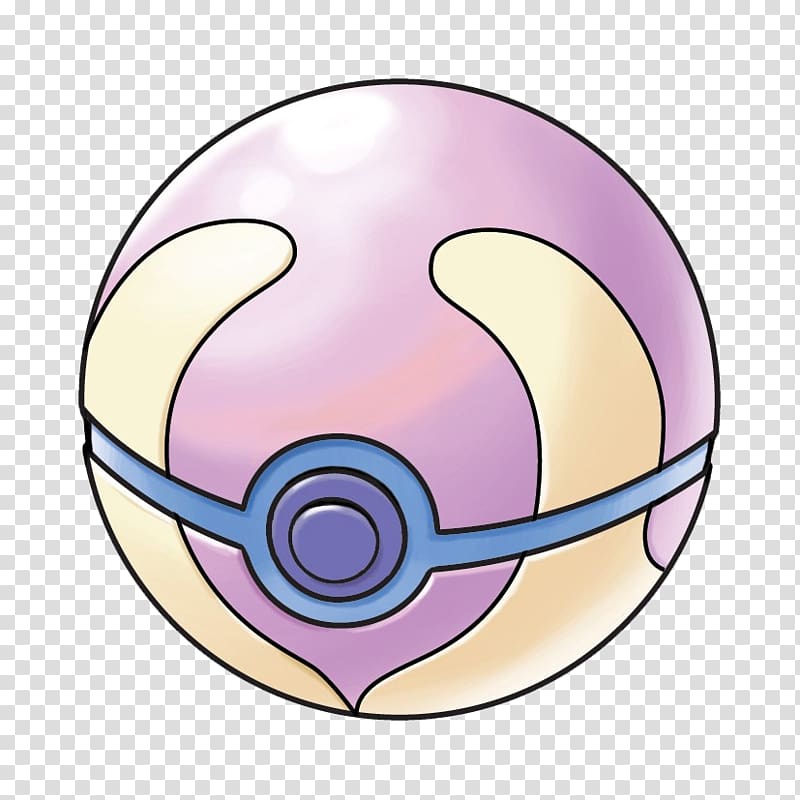 Pokémon Ruby and Sapphire Pokémon Emerald Pokémon Diamond and Pearl Pokémon Sun and Moon Pokémon Mystery Dungeon: Blue Rescue Team and Red Rescue Team, Toy story ball transparent background PNG clipart