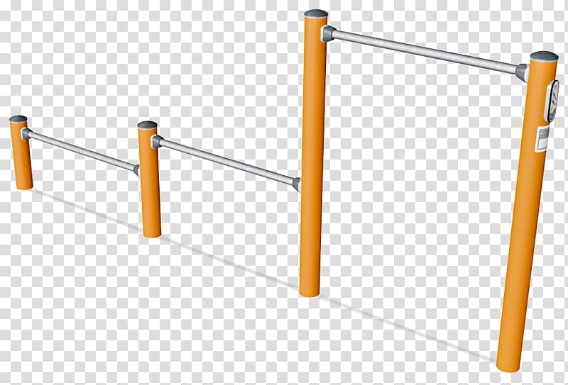 Parallel bars Line Angle Material, line transparent background PNG clipart