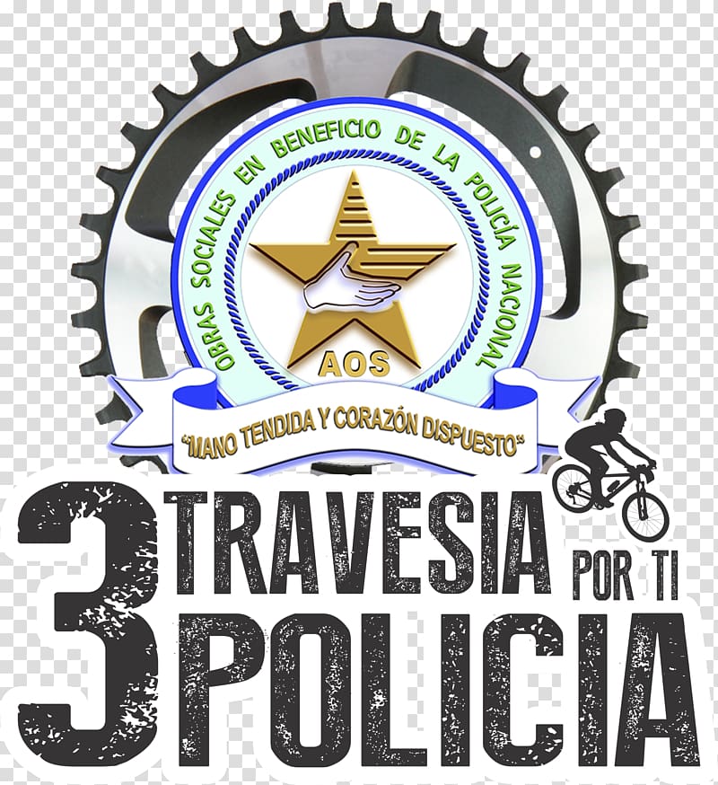 Emblem Police Quindio Logo Organization Sports, noticias de pasto colombia transparent background PNG clipart