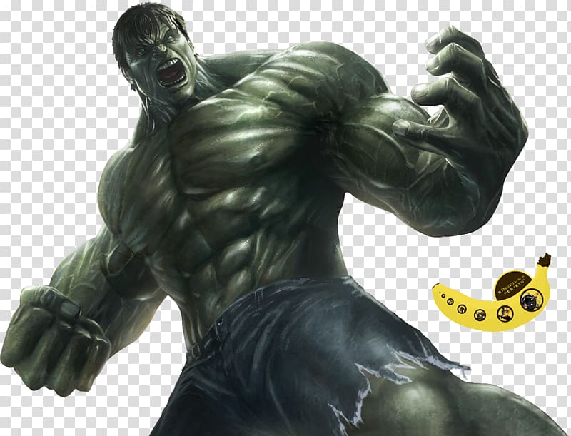 The Incredible Hulk: Ultimate Destruction She-Hulk Thor, hulk hogan transparent background PNG clipart