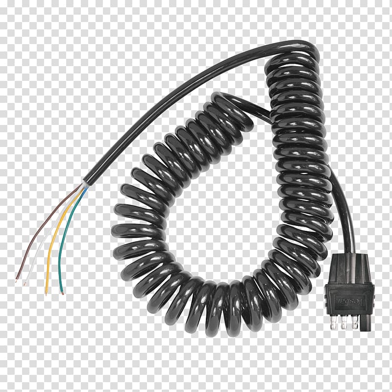Electrical cable Communication Accessory Wire, draw bar box transparent background PNG clipart