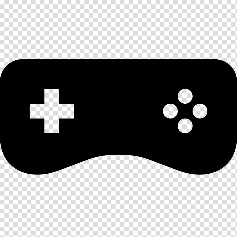 PlayStation 2 Super Nintendo Entertainment System Game Controllers Retrogaming Video game, gamepad transparent background PNG clipart