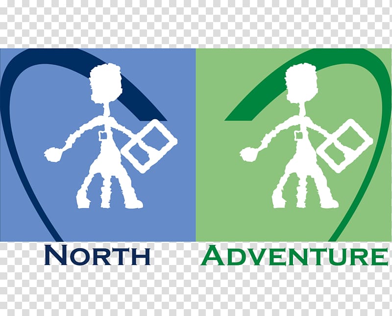 North Adventure AS Sorrisniva Aurora .no .de, Nord Electro transparent background PNG clipart