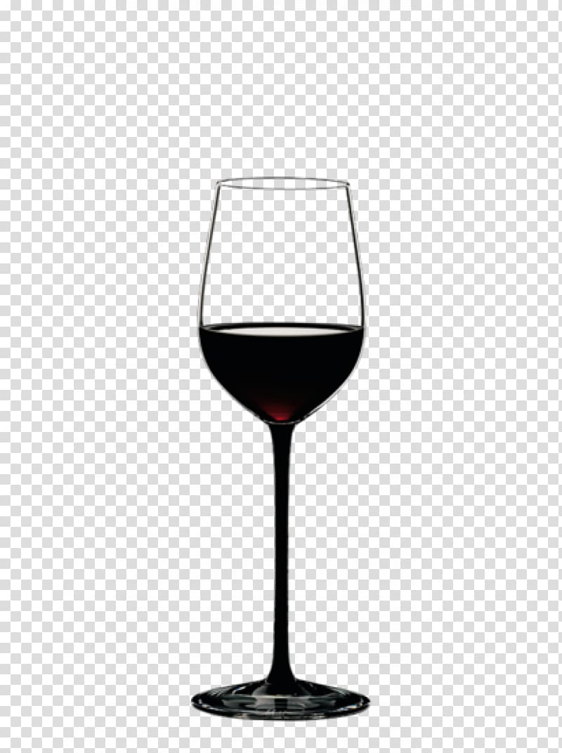 Wine glass Red Wine Champagne glass, oh the places you\'ll go transparent background PNG clipart