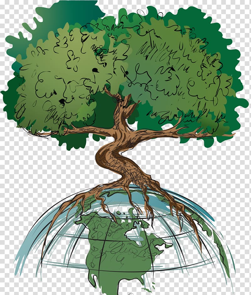 Saint Petersburg International Day of Forests Holiday Ecology, Earth transparent background PNG clipart