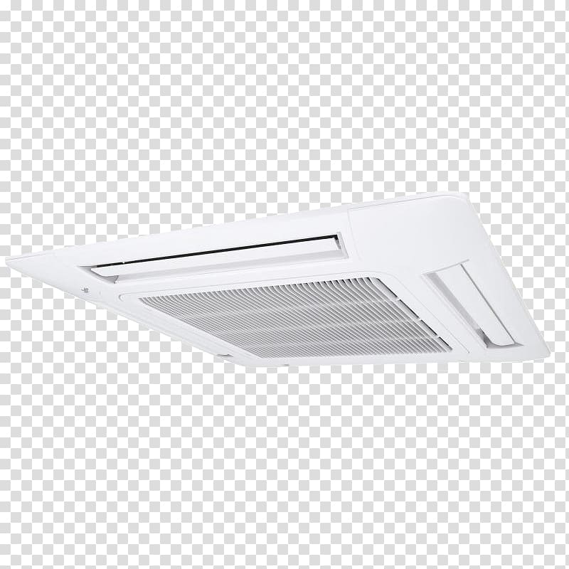 Lighting Angle, digital home appliance transparent background PNG clipart