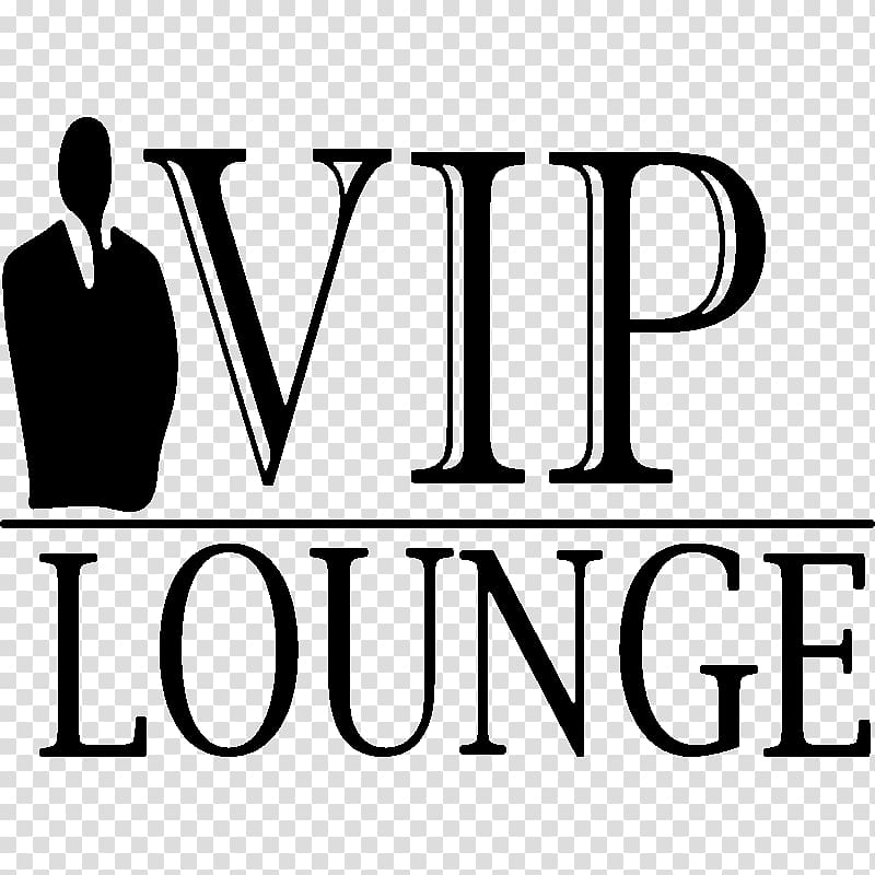 Logo Brand Human behavior Font, vip vip design transparent background PNG clipart