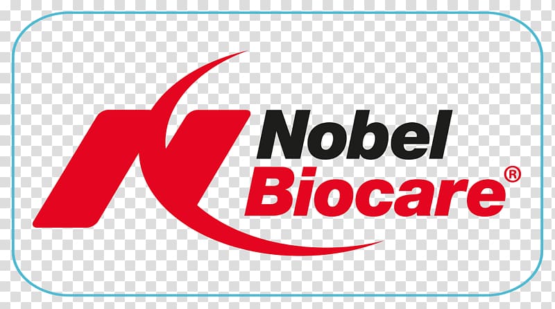 Logo Brand Nobel Biocare México Font Product, implant transparent background PNG clipart