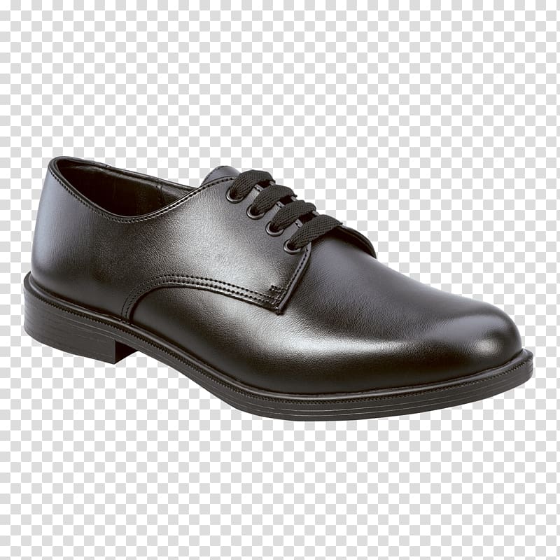South Africa Bata Shoes Bata School Shoes Leather, fashionable shoes