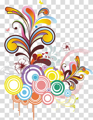 Portable Network Graphics Drawing  transparent background PNG clipart thumbnail