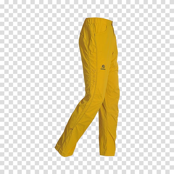 Pants, Rockclimbing Equipment transparent background PNG clipart