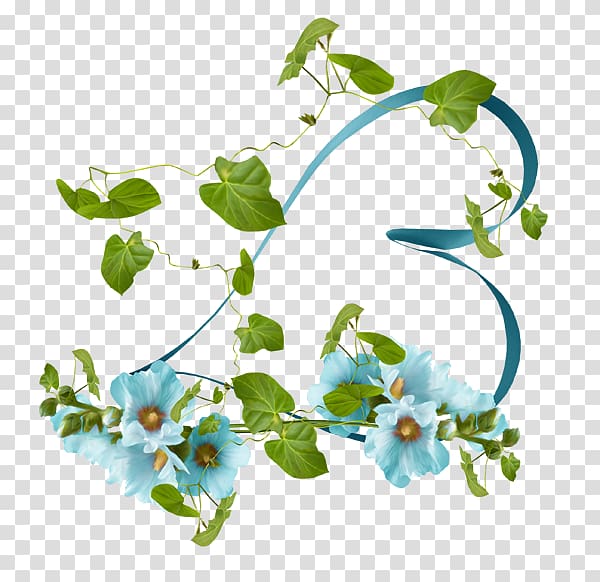 Plant Drawing Vine, plant transparent background PNG clipart