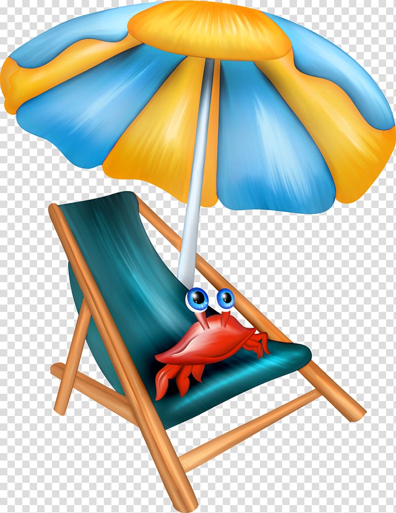 Beach Page layout Umbrella , summer transparent background PNG clipart