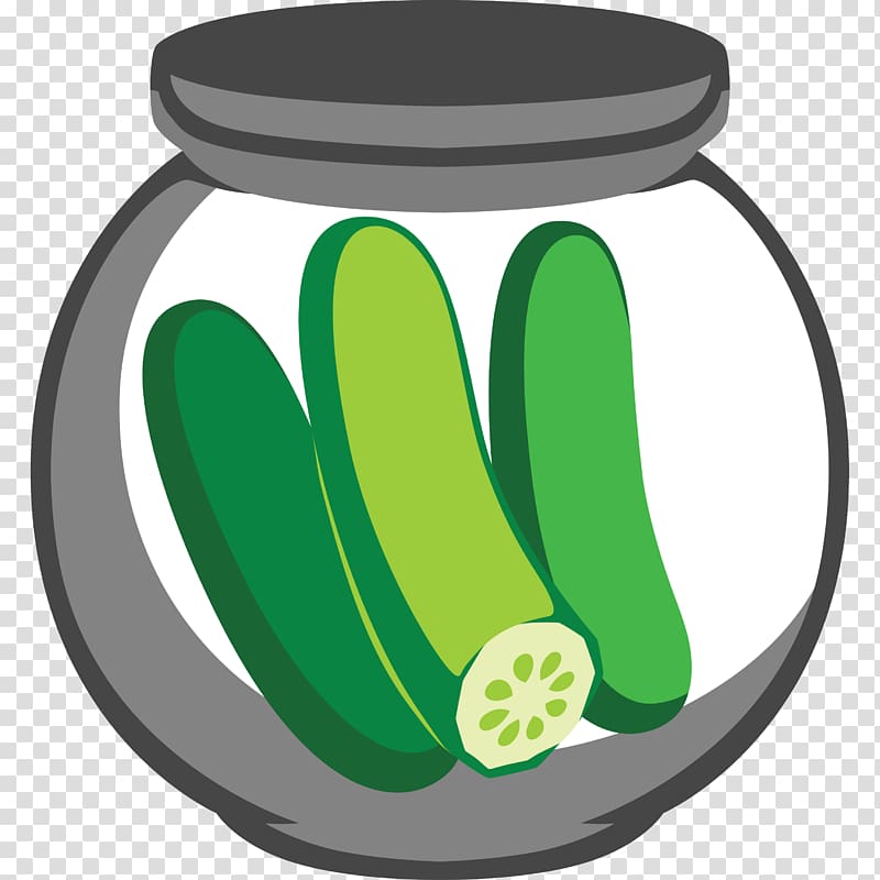 Pickled cucumber Software build Behavior-driven development NuGet Chocolatey, pickled transparent background PNG clipart