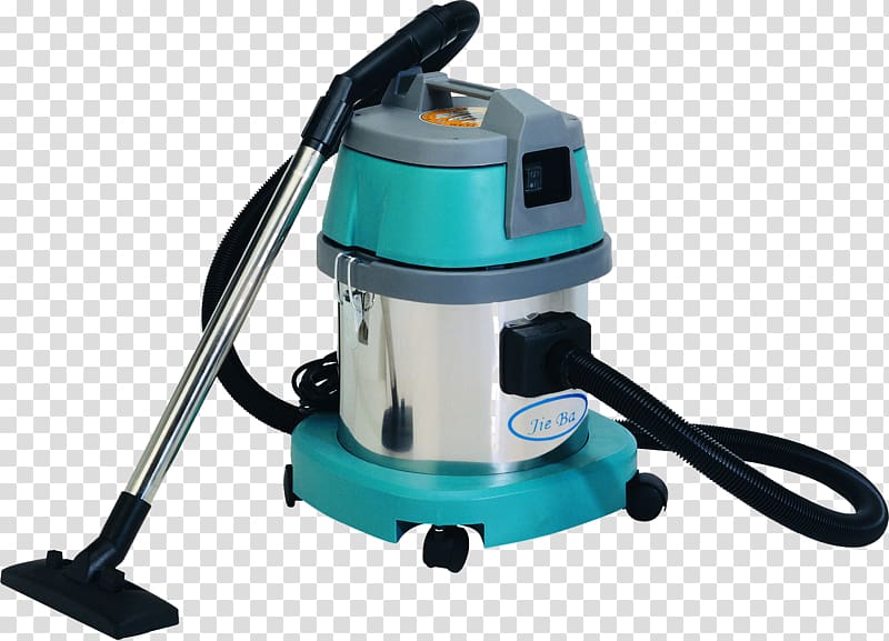Vacuum cleaner Carpet cleaning, Hotel vacuum cleaner transparent background PNG clipart