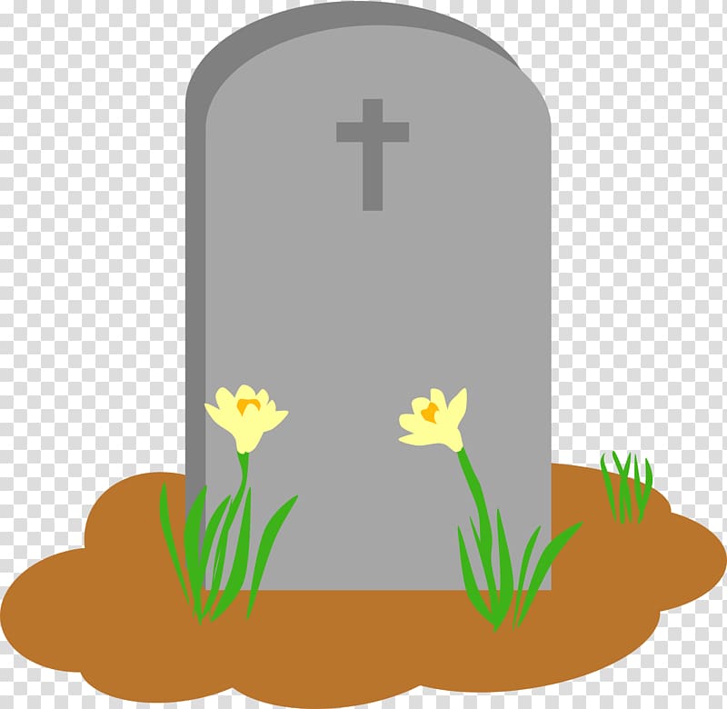 Headstone Grave , Grave transparent background PNG clipart