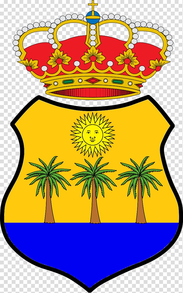 Huerta, Salamanca Coat of arms of Spain Escutcheon , ramones transparent background PNG clipart