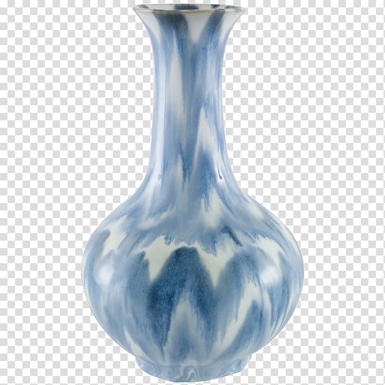 Kravet Vase Furniture Designer Textile, vase transparent background PNG clipart