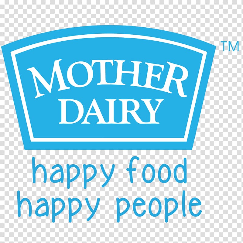 Amul & Nandini named main sponsors of IDF WDS 2022, powered by Mother Dairy  - IDF - IDF is the leading source of scientific and technical expertise for  all stakeholders of the dairy chain