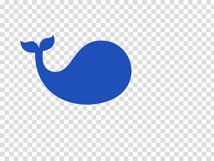 Logo Desktop Font Product design, arctic whale size comparison chart transparent background PNG clipart