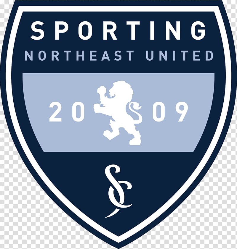 Sporting Kansas City West Des Moines Soccer Club Sports Association Coach, football transparent background PNG clipart