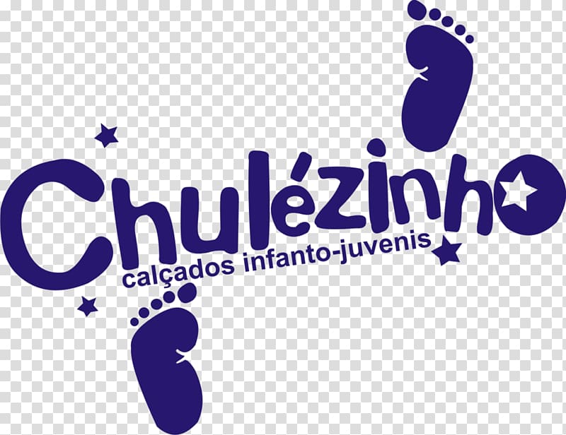 Calcados Ortope SA Brand Logo Footwear Font, Cartola transparent background PNG clipart