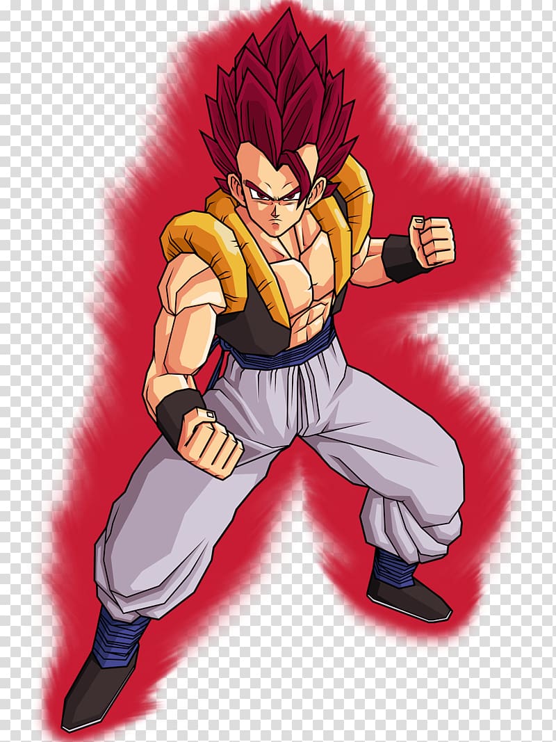 Vegeta Goku Goten Gohan Majin Buu, Goddess transparent background PNG clipart