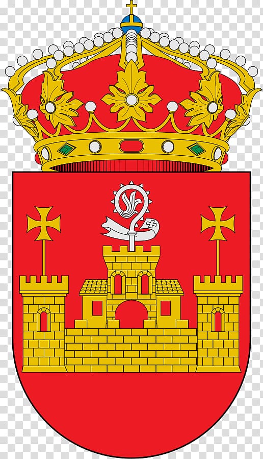 Larva, Spain Jaén Coat of arms Fuensalida GRUPO GLOBUS, Proyectos, Licencias y Certificados., Province Of Valladolid transparent background PNG clipart