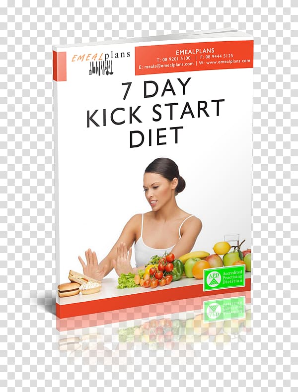 Diet Health Vegan nutrition Eating Food, Dash Diet transparent background PNG clipart