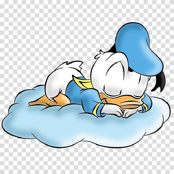 Donald Duck: Goin\' Quackers Daisy Duck Mickey Mouse Minnie Mouse, donald duck transparent background PNG clipart