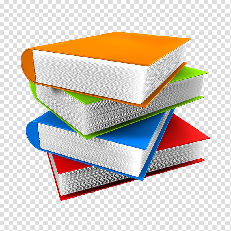 Desktop Book , book transparent background PNG clipart