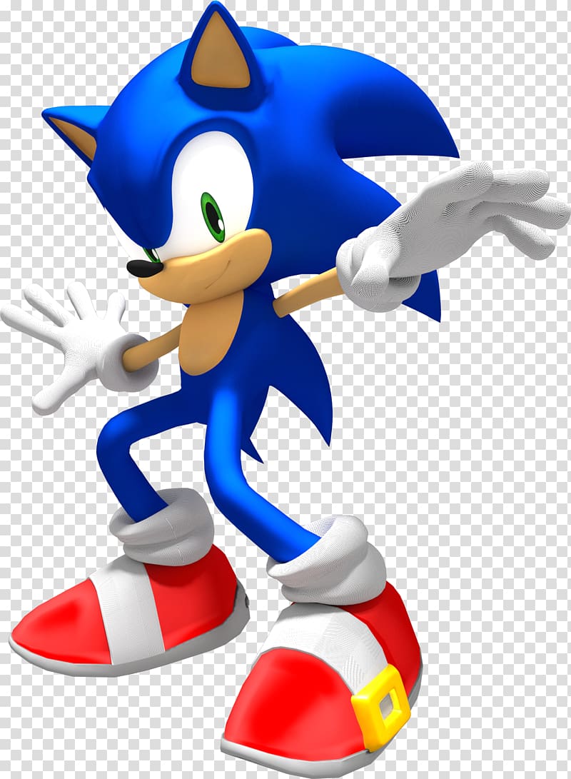 Sonic the Hedgehog Sonic 3D Tails Metal Sonic Super Smash Bros. for Nintendo 3DS and Wii U, hedgehog transparent background PNG clipart