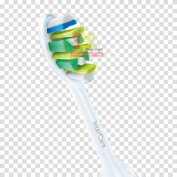 Electric toothbrush Philips Sonicare DiamondClean Philips Sonicare DiamondClean, Toothbrush transparent background PNG clipart