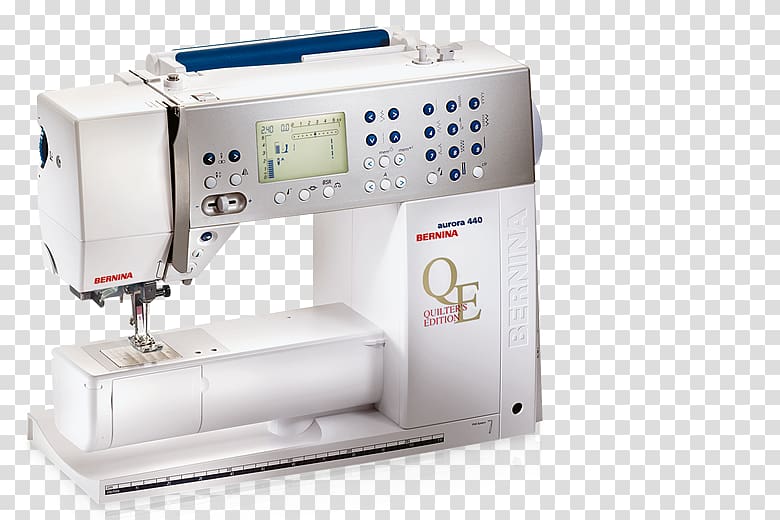 Bernina International Sewing Machines Quilting Embroidery, others transparent background PNG clipart