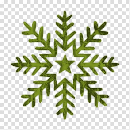 Snowflake Light Grey , Free Snowflake transparent background PNG clipart