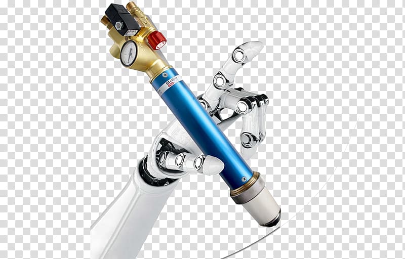 Oxy-fuel combustion process Oxy-fuel welding and cutting System Sensorik, Home automation transparent background PNG clipart