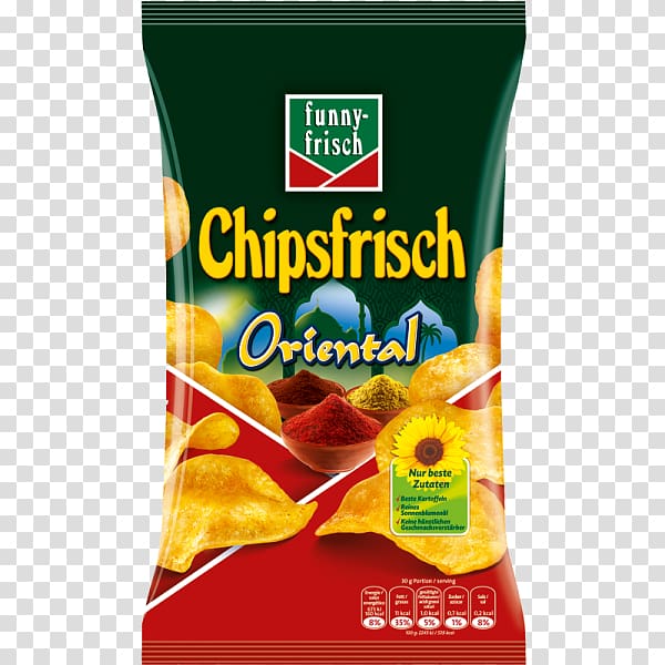 Potato chip Chakalaka Spice Food Intersnack, Choco transparent background PNG clipart