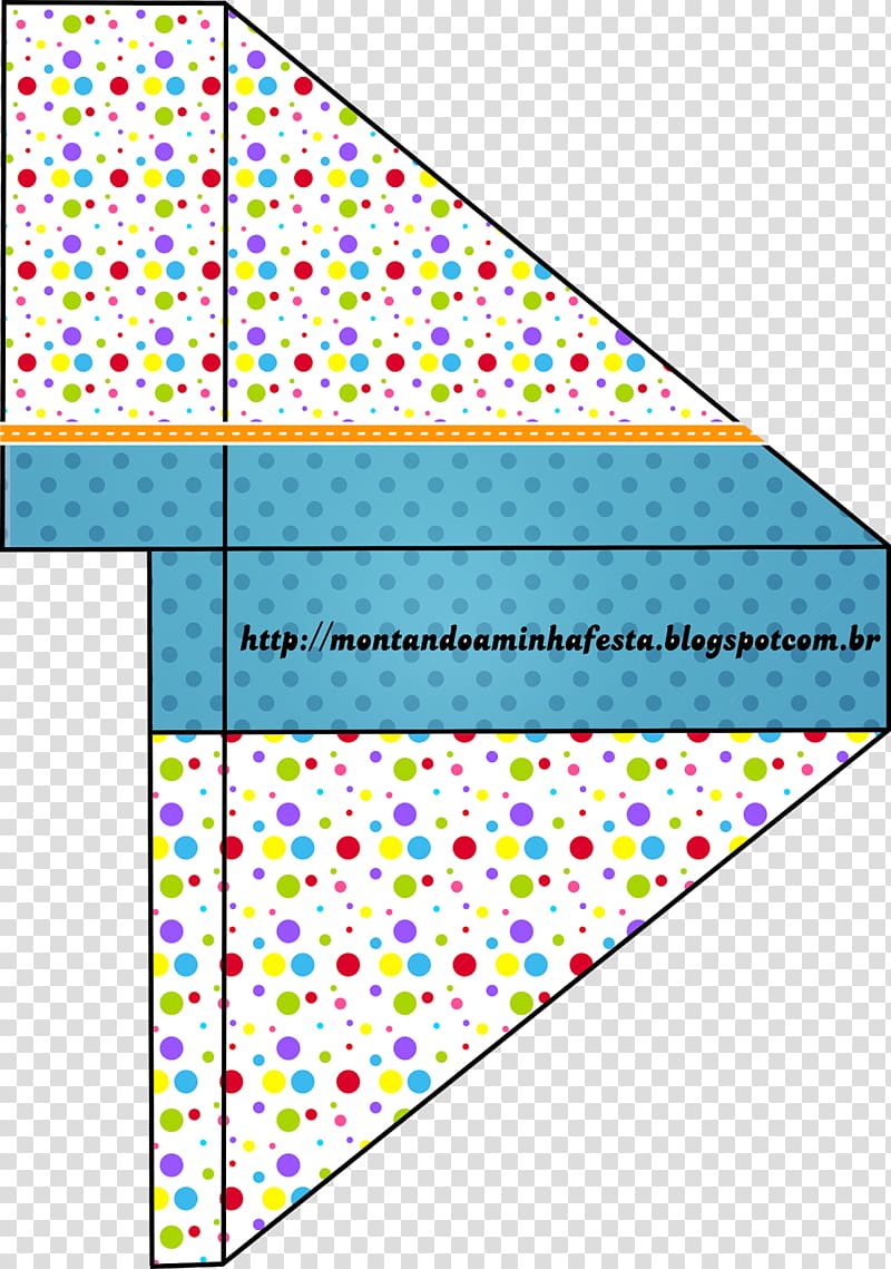 Party Circus Quinceañera The Wizard of Oz Boy, party transparent background PNG clipart